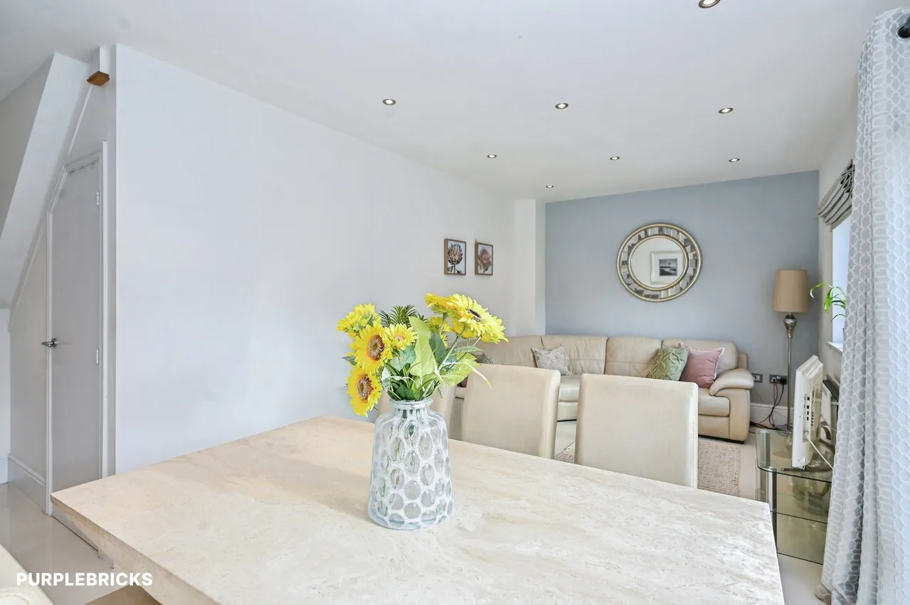 Marsh Brook Road, Widnes, WA8, photo 10