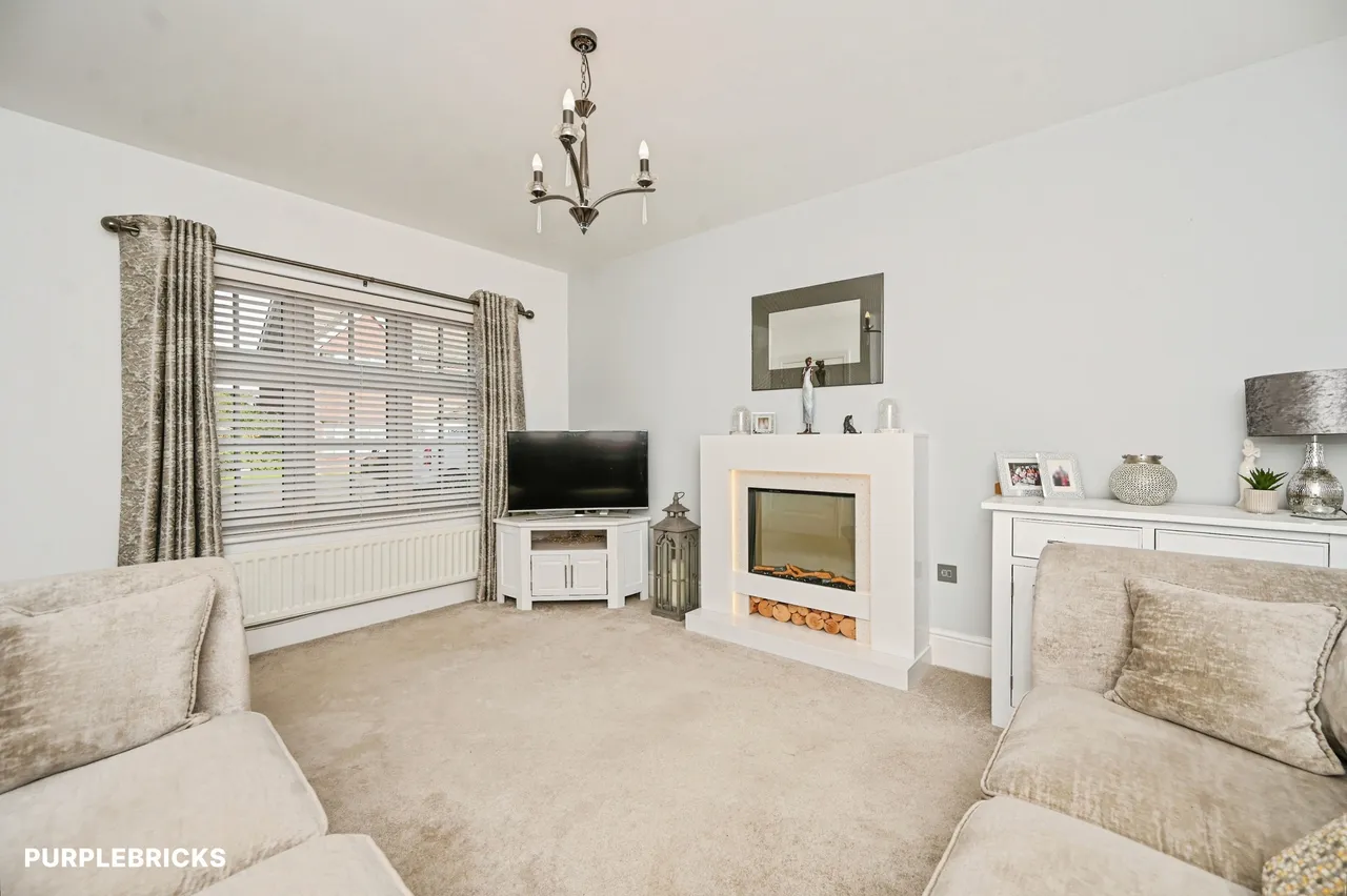 Marsh Brook Road, Widnes, WA8, photo 6
