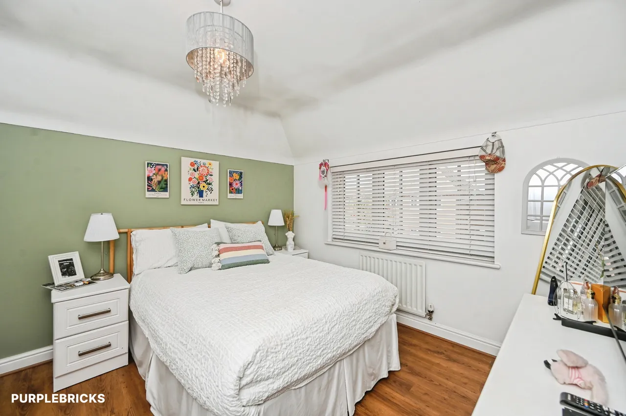 Marsh Brook Road, Widnes, WA8, photo 22