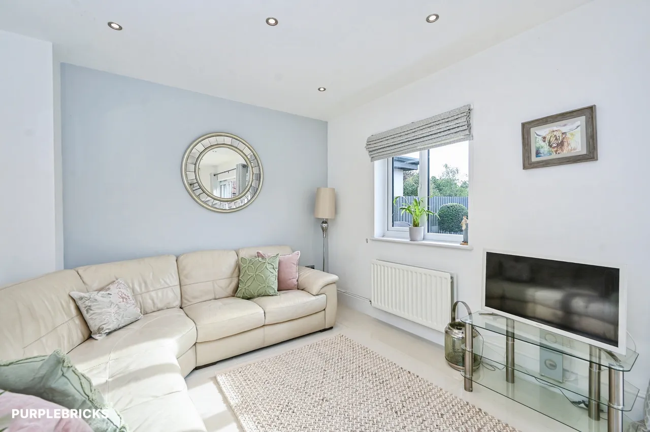 Marsh Brook Road, Widnes, WA8, photo 9