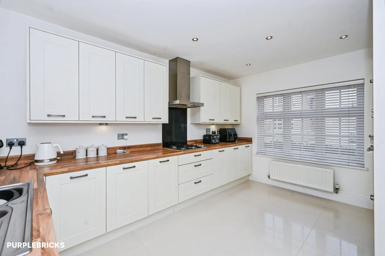 Marsh Brook Road, Widnes, WA8, photo 14