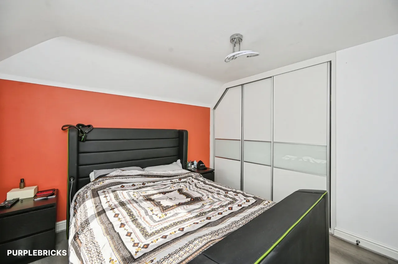 Marsh Brook Road, Widnes, WA8, photo 25