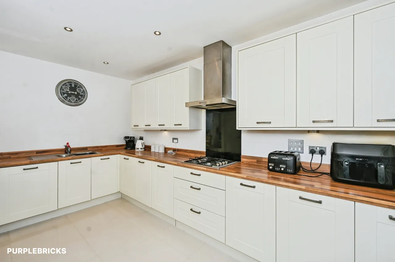 Marsh Brook Road, Widnes, WA8, photo 12
