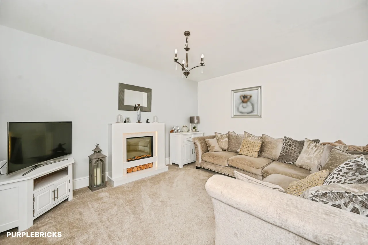 Marsh Brook Road, Widnes, WA8, photo 2
