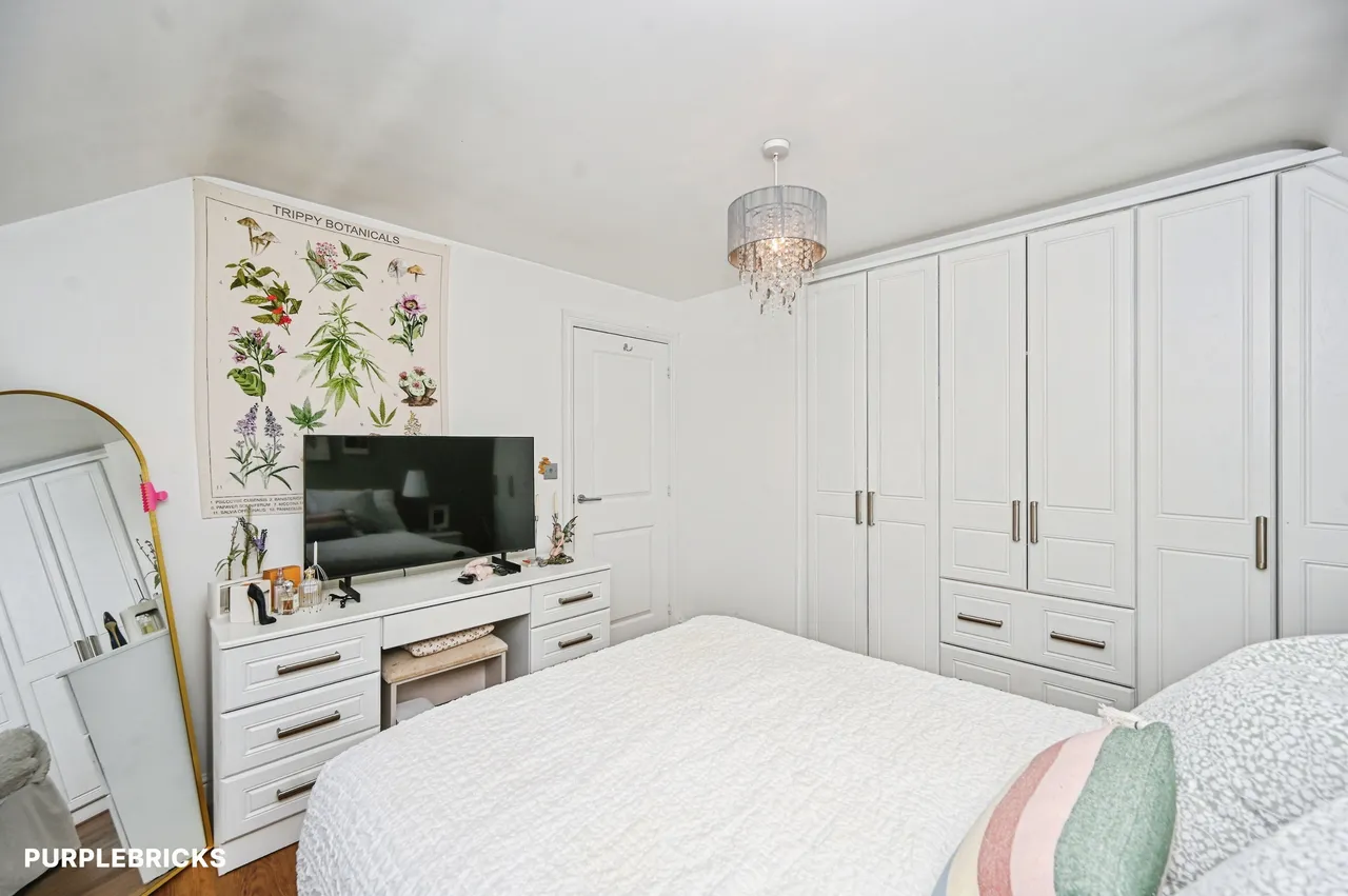 Marsh Brook Road, Widnes, WA8, photo 17