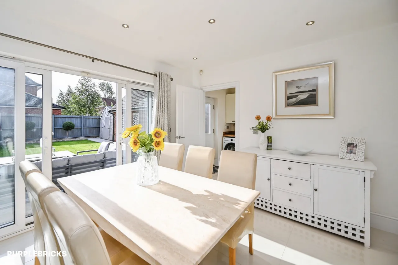 Marsh Brook Road, Widnes, WA8, photo 11