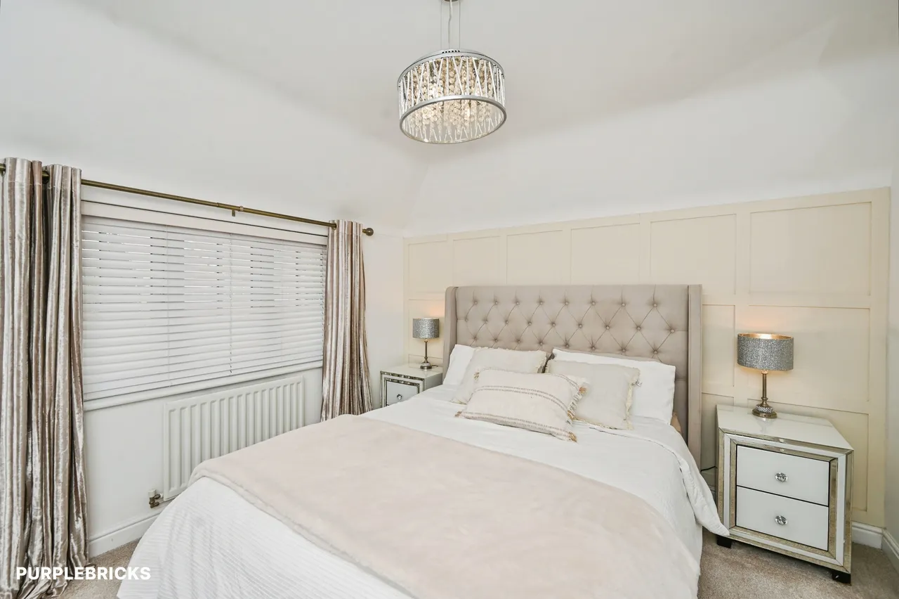 Marsh Brook Road, Widnes, WA8, photo 18