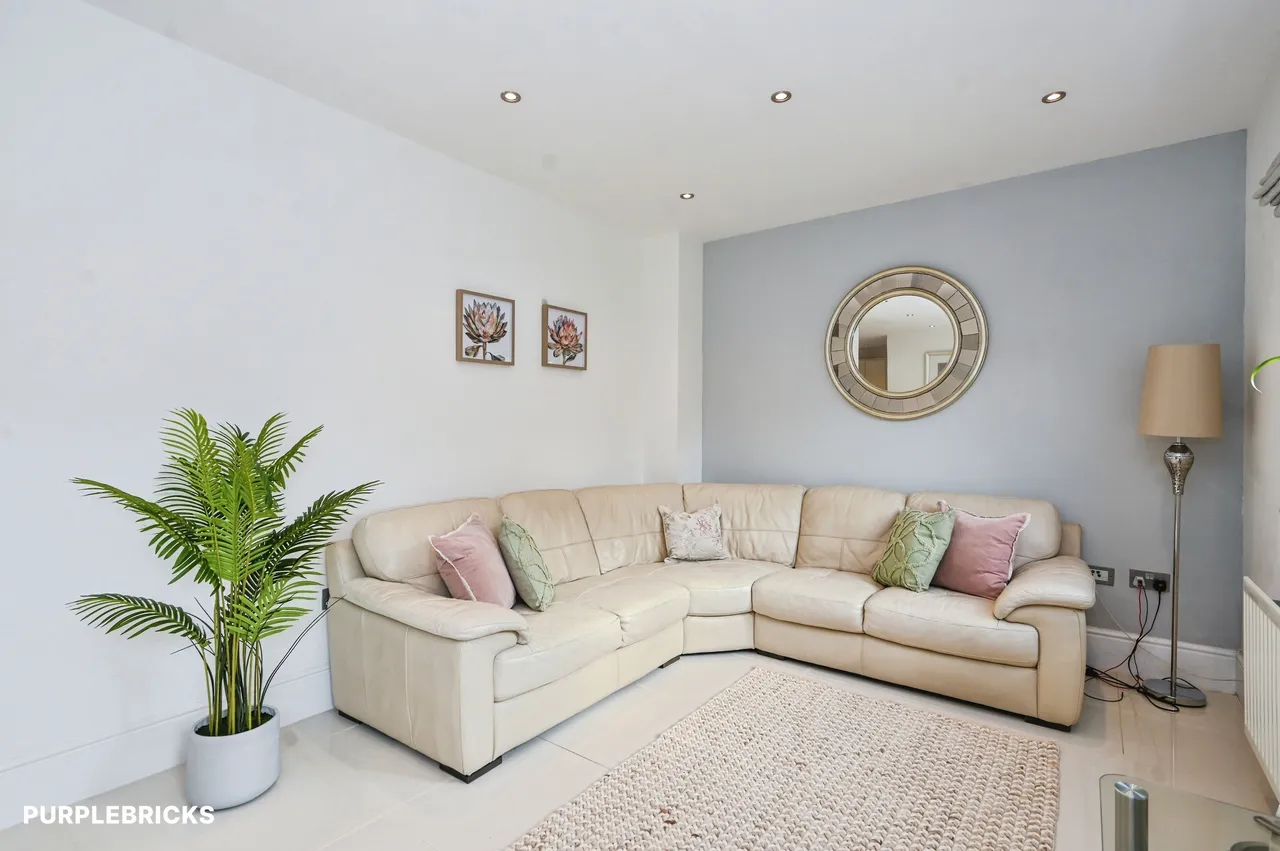 Marsh Brook Road, Widnes, WA8, photo 8