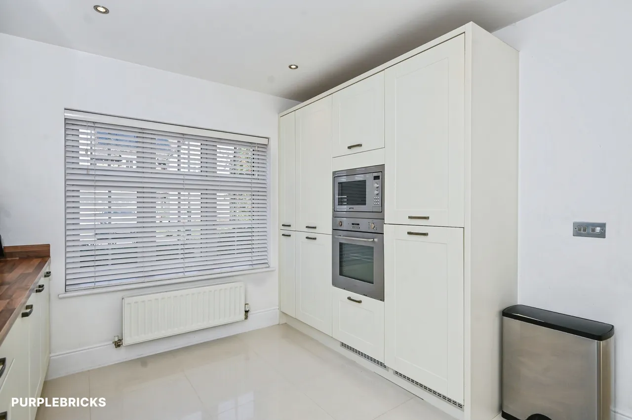 Marsh Brook Road, Widnes, WA8, photo 13