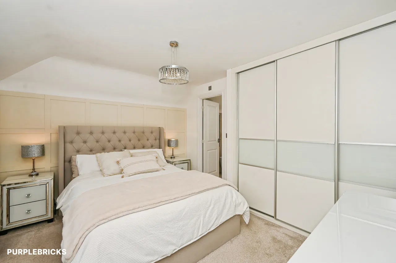 Marsh Brook Road, Widnes, WA8, photo 19