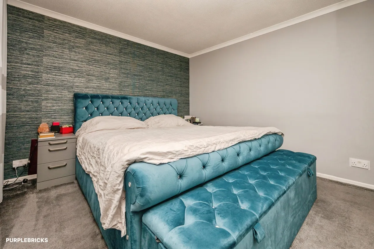 Tessall Lane, Birmingham, B31, photo 19