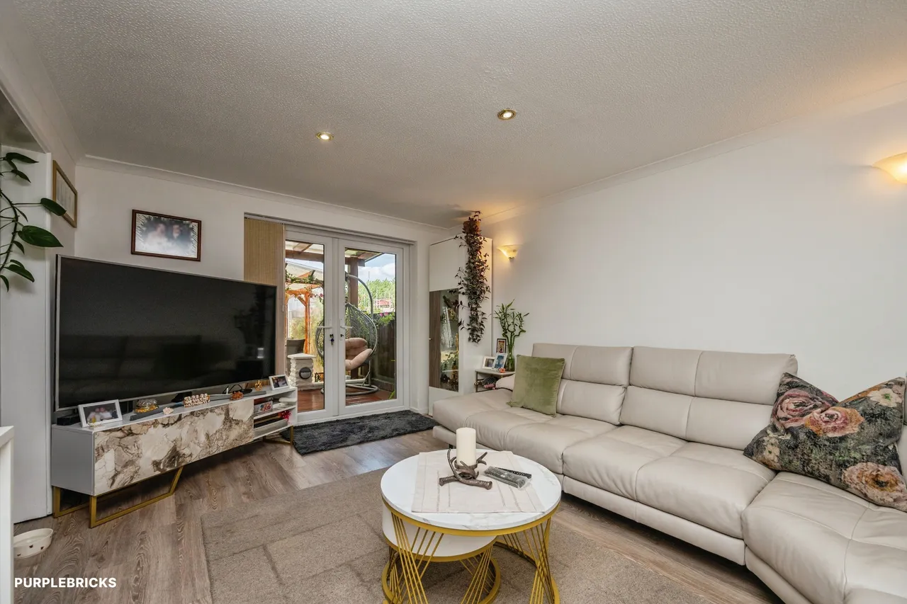 Tessall Lane, Birmingham, B31, photo 4