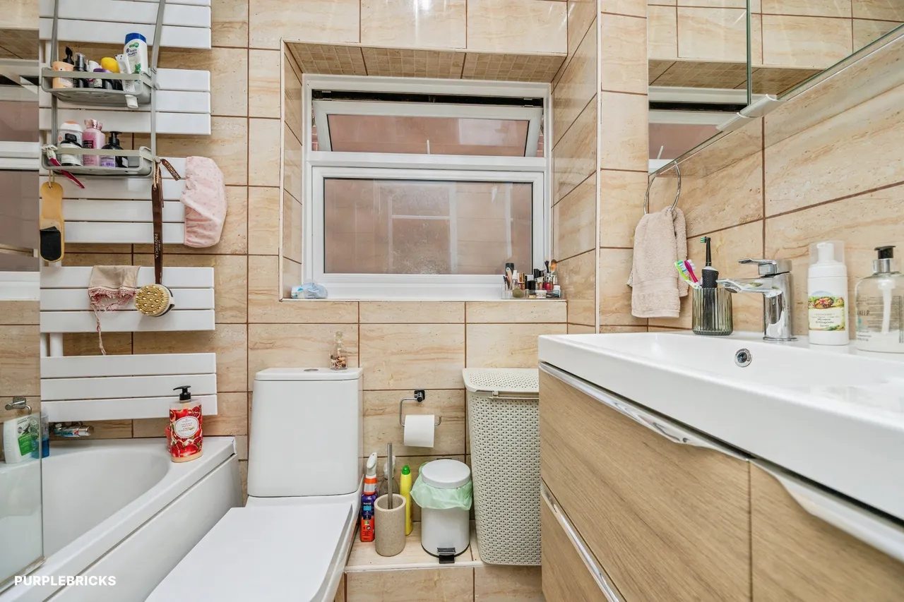 Tessall Lane, Birmingham, B31, photo 25
