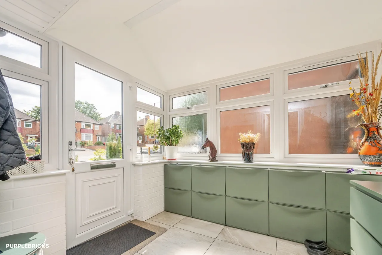 Tessall Lane, Birmingham, B31, photo 18