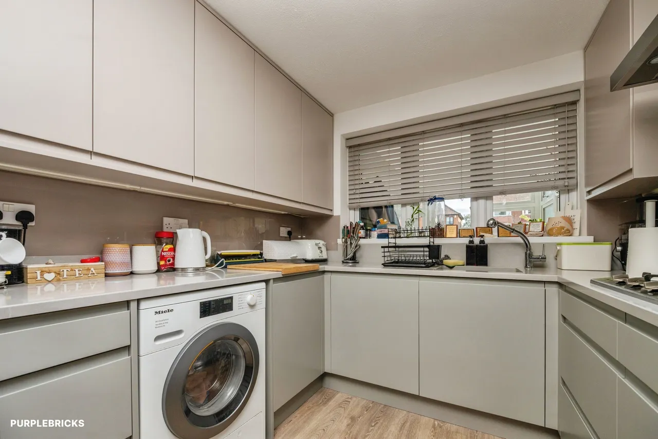 Tessall Lane, Birmingham, B31, photo 21