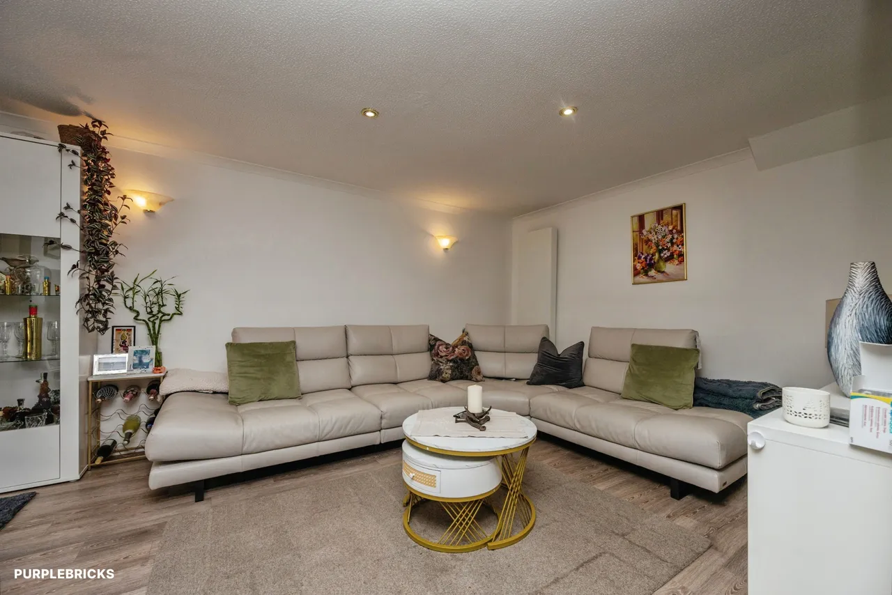 Tessall Lane, Birmingham, B31, photo 29