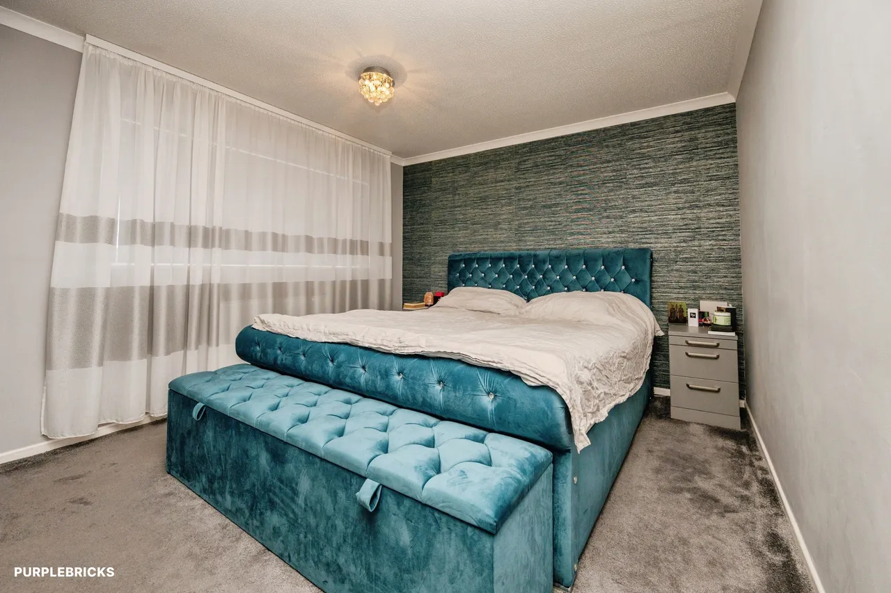 Tessall Lane, Birmingham, B31, photo 10