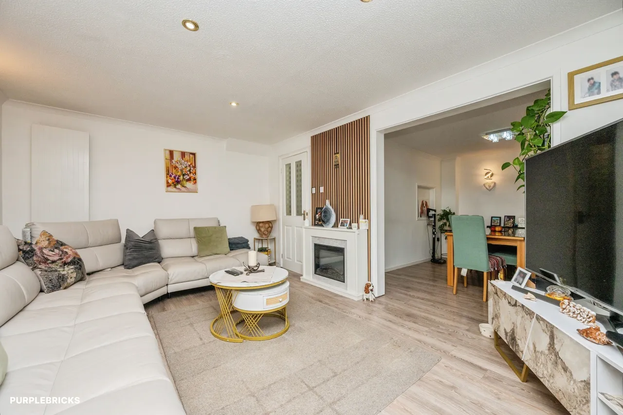 Tessall Lane, Birmingham, B31, photo 7