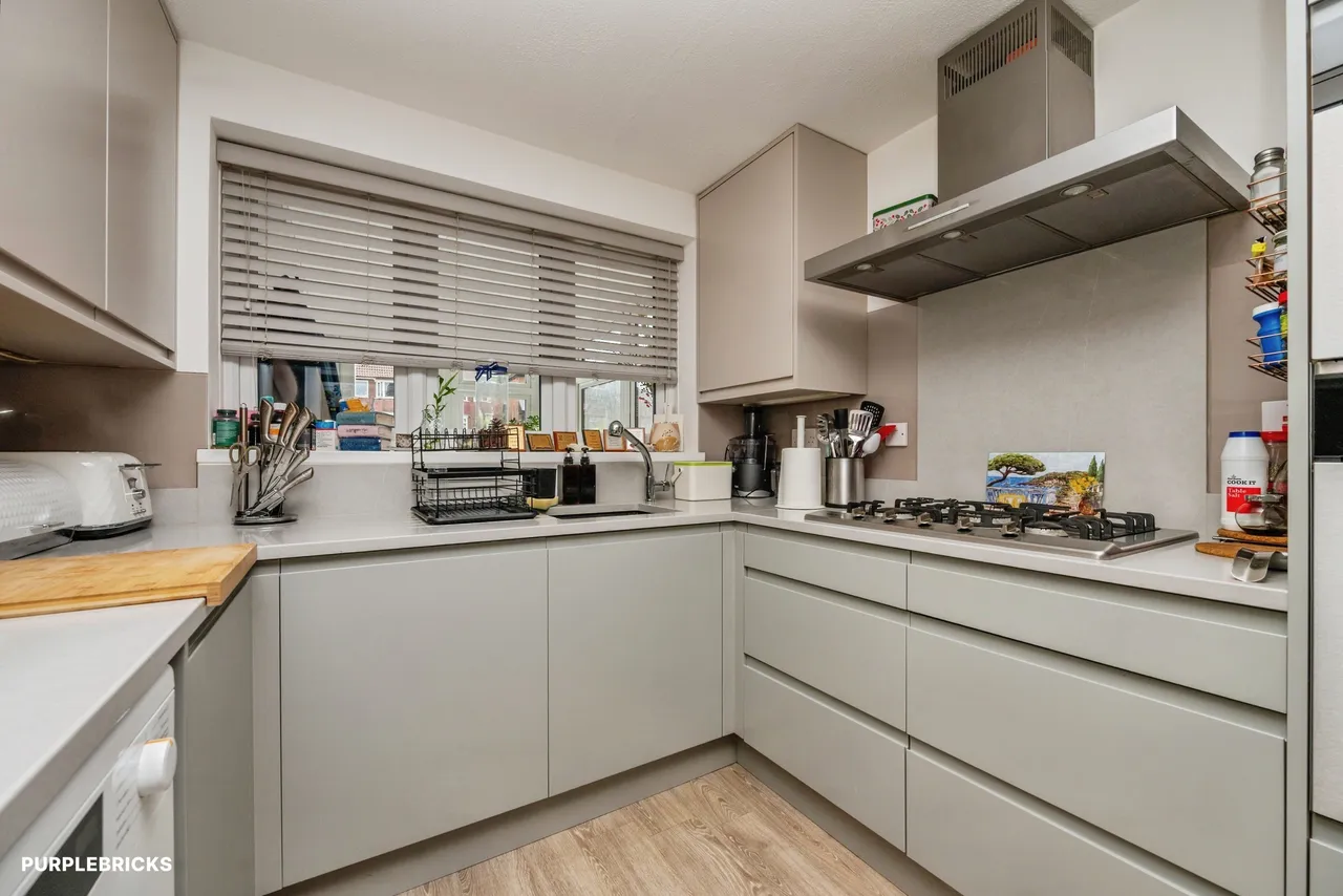 Tessall Lane, Birmingham, B31, photo 27