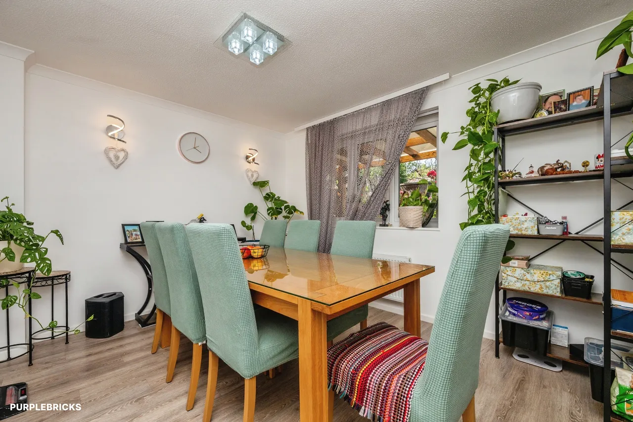 Tessall Lane, Birmingham, B31, photo 14