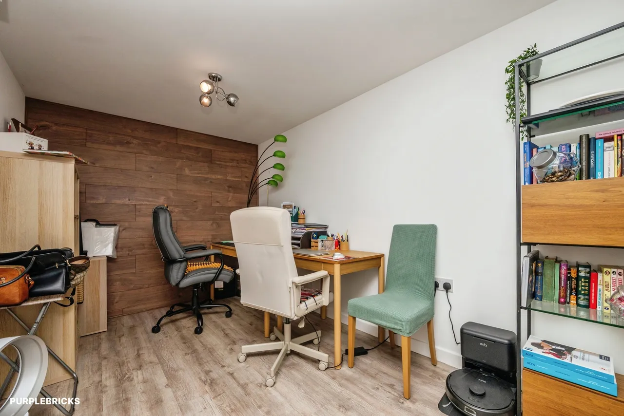 Tessall Lane, Birmingham, B31, photo 11