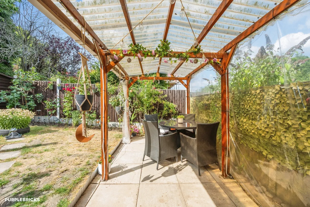 Tessall Lane, Birmingham, B31, photo 8