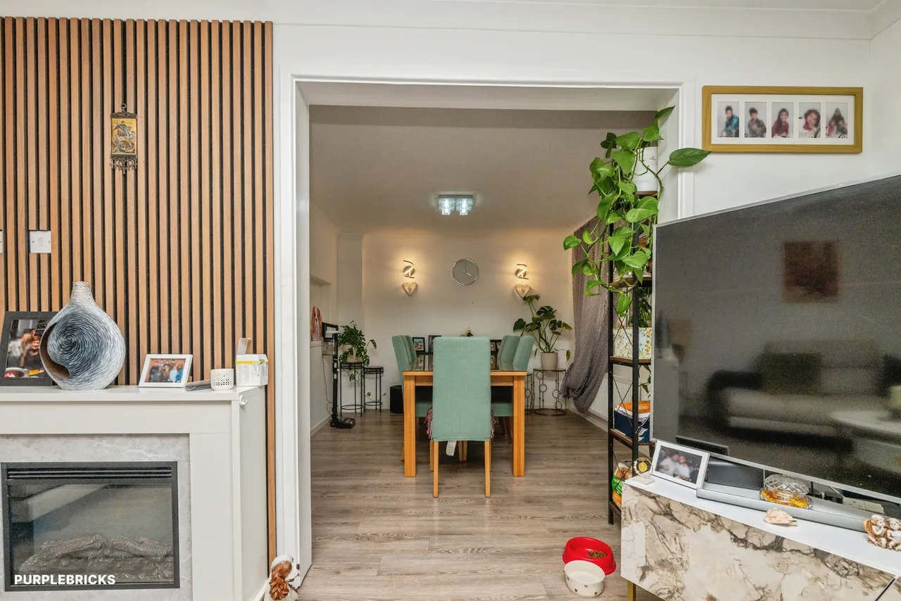 Tessall Lane, Birmingham, B31, photo 6
