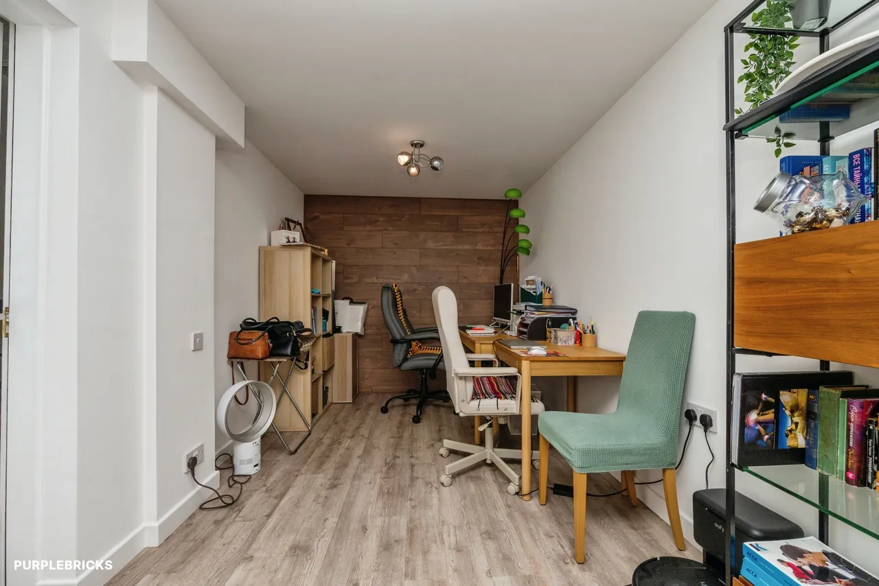 Tessall Lane, Birmingham, B31, photo 20