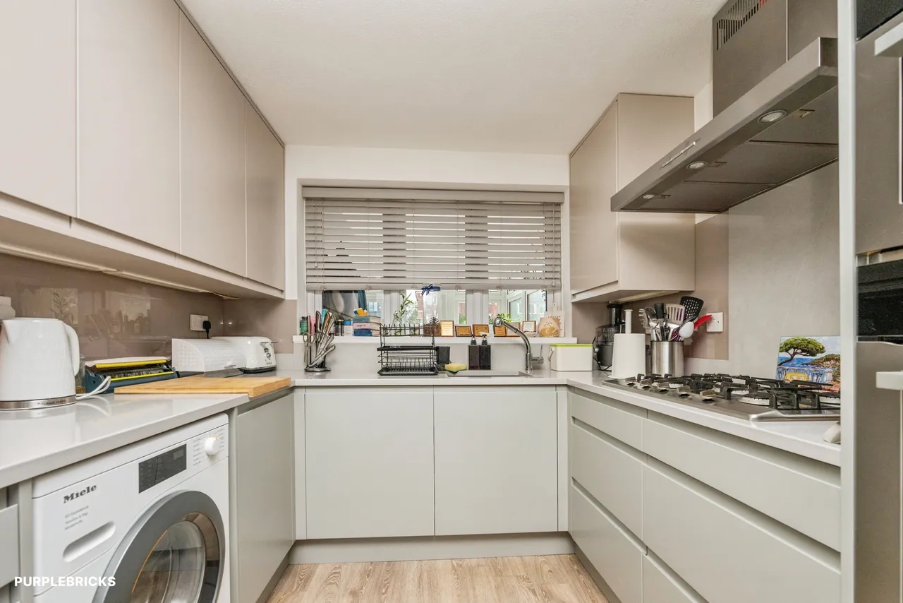 Tessall Lane, Birmingham, B31, photo 5