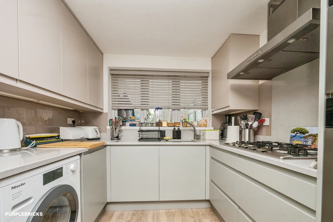 Tessall Lane, Birmingham, B31, photo 2