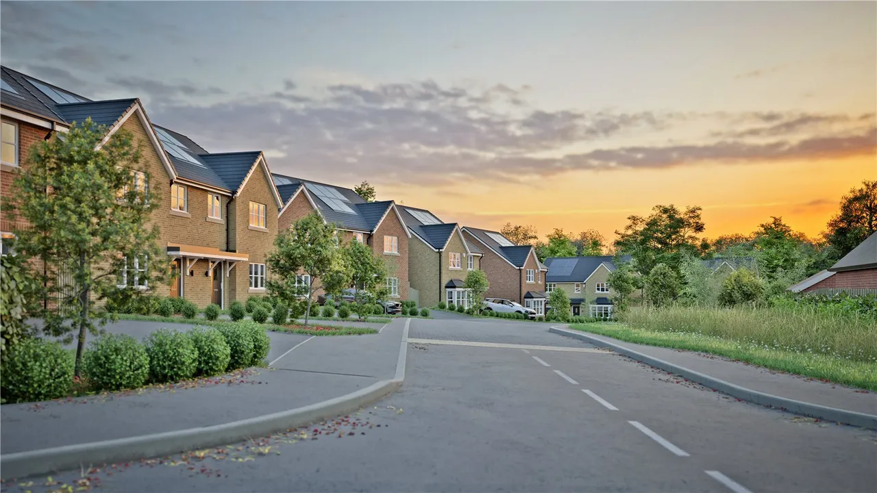 Painthorpe Lane, Crigglestone, Wakefield, West Yorkshire, WF4, photo 6
