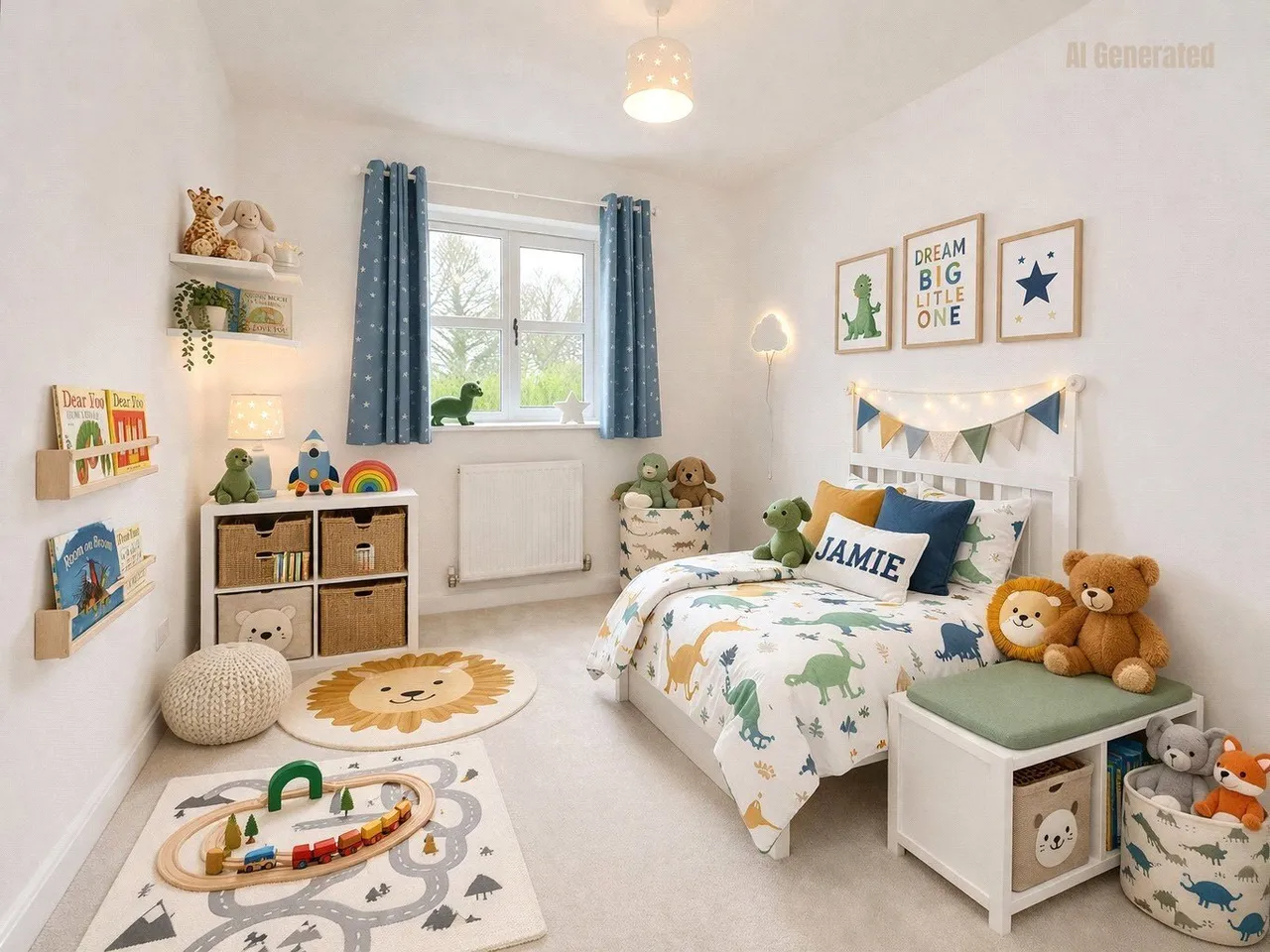 Painthorpe Lane, Crigglestone, Wakefield, West Yorkshire, WF4, photo 11