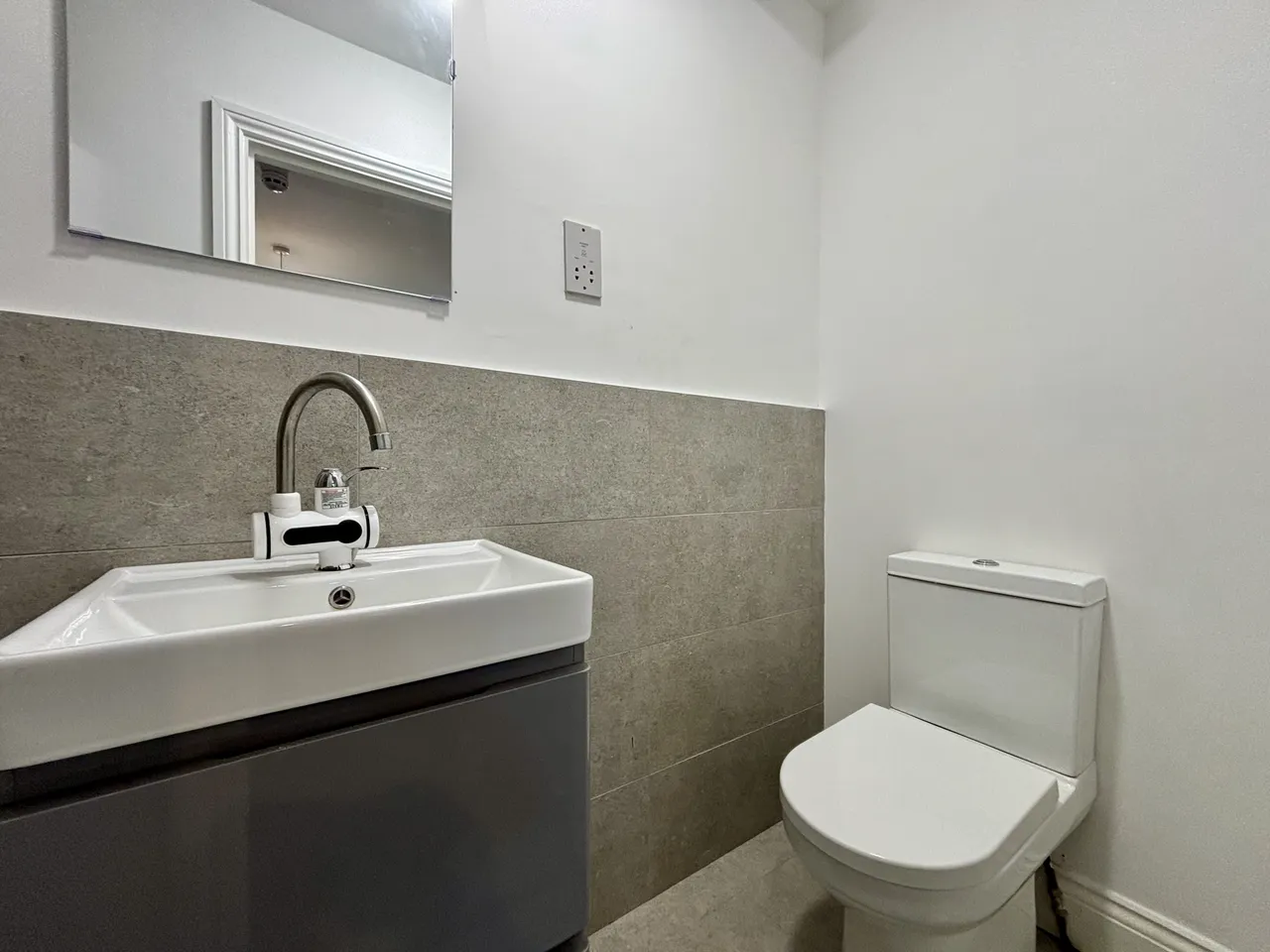 Kings Road, SE25, photo 5