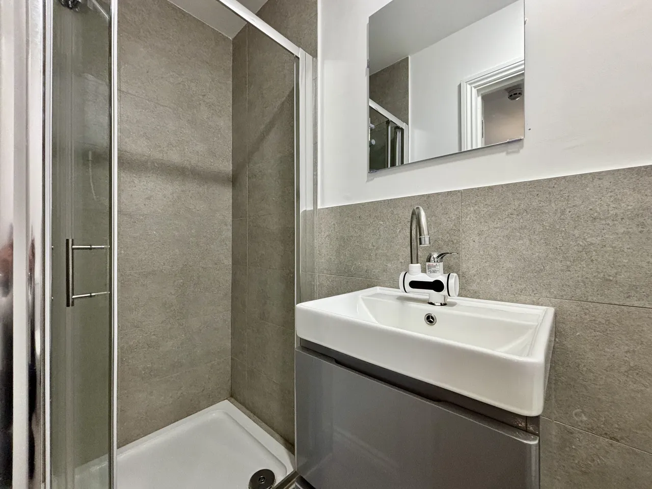Kings Road, SE25, photo 4