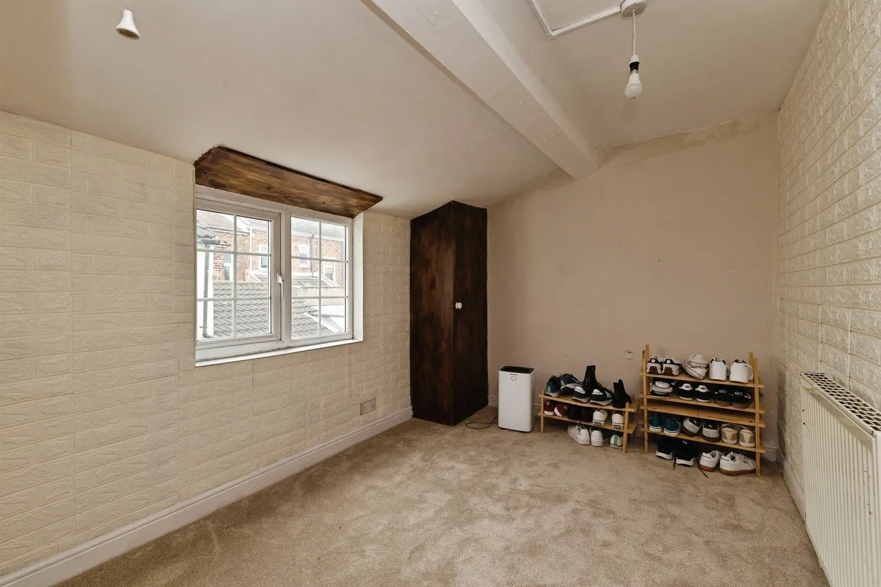 Grove Terrace, Stockton-On-Tees, TS20, photo 9