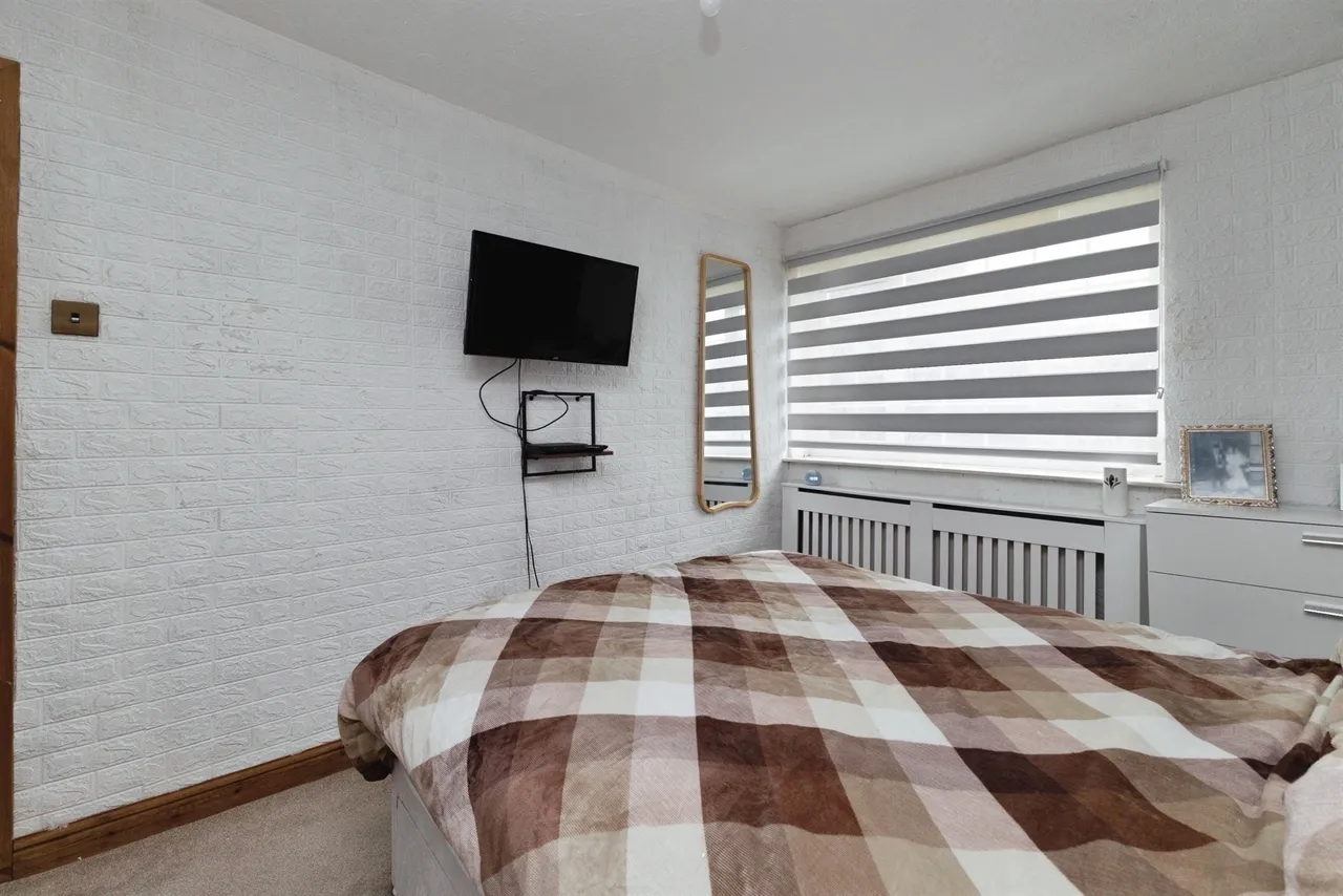 Grove Terrace, Stockton-On-Tees, TS20, photo 8