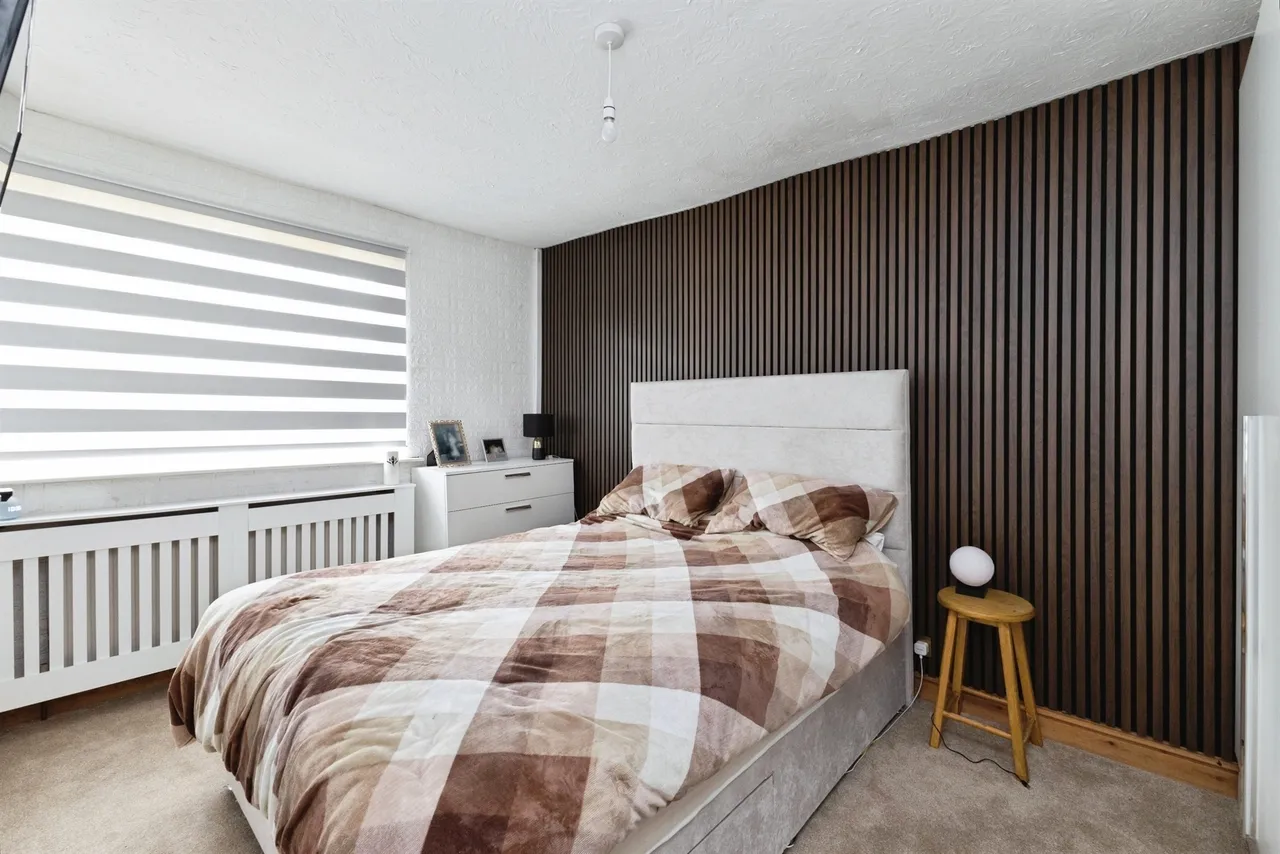 Grove Terrace, Stockton-On-Tees, TS20, photo 7