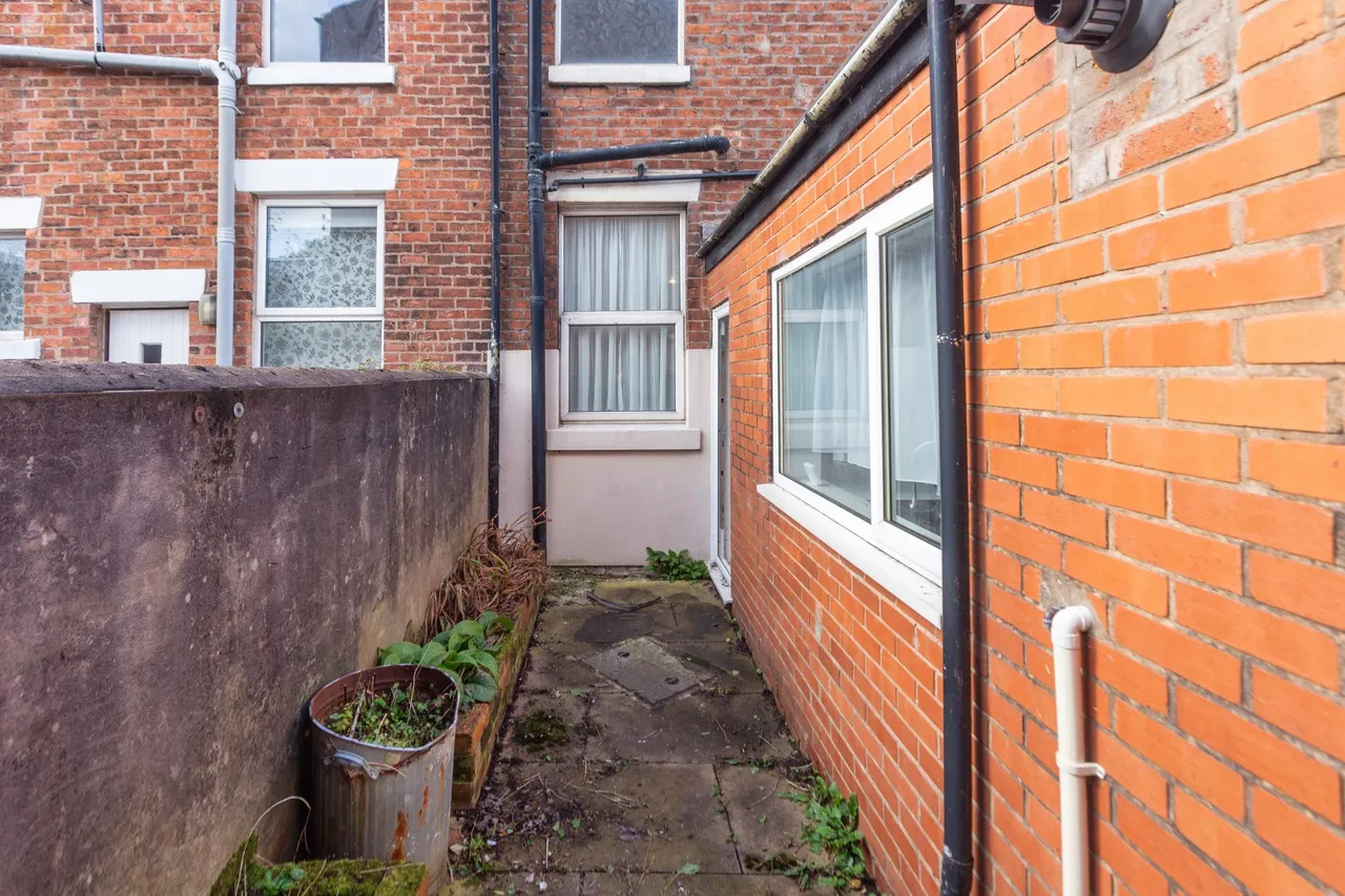 Langton Street, Preston, PR1, photo 16