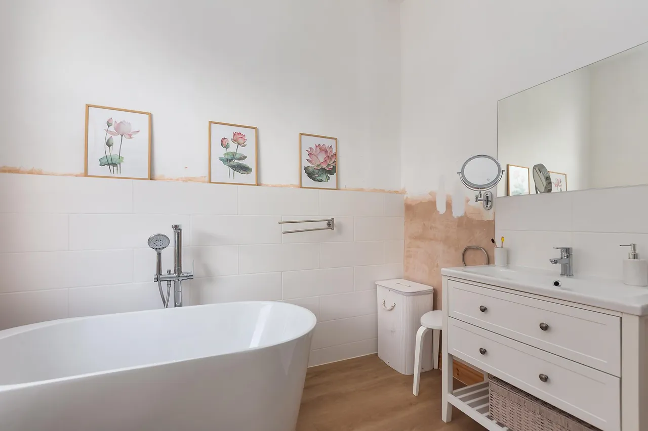 Langton Street, Preston, PR1, photo 9