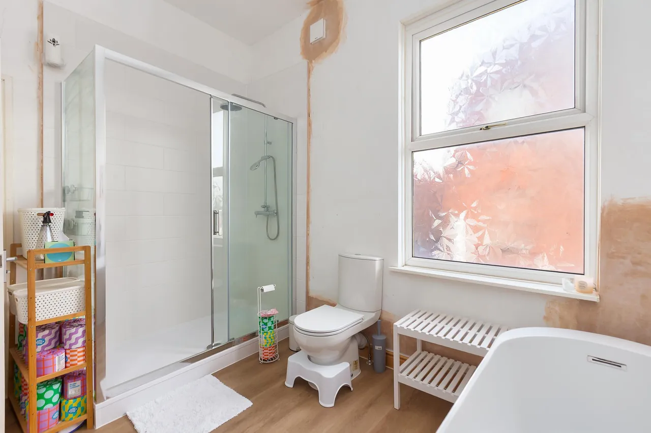 Langton Street, Preston, PR1, photo 13