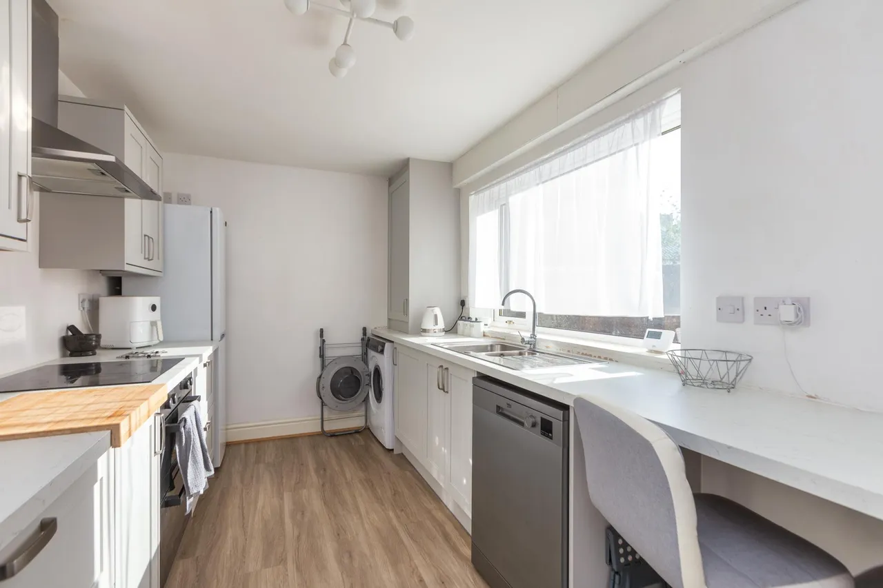 Langton Street, Preston, PR1, photo 15