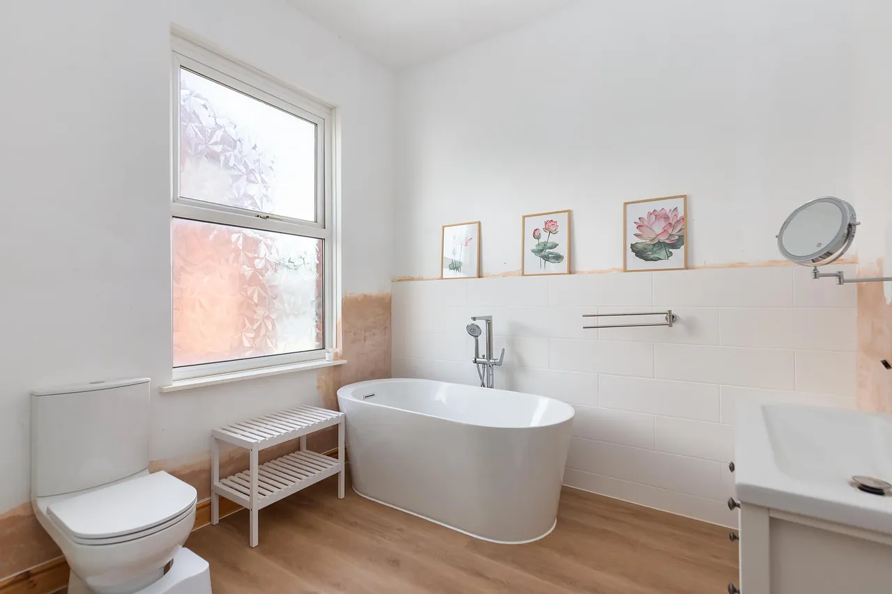 Langton Street, Preston, PR1, photo 4
