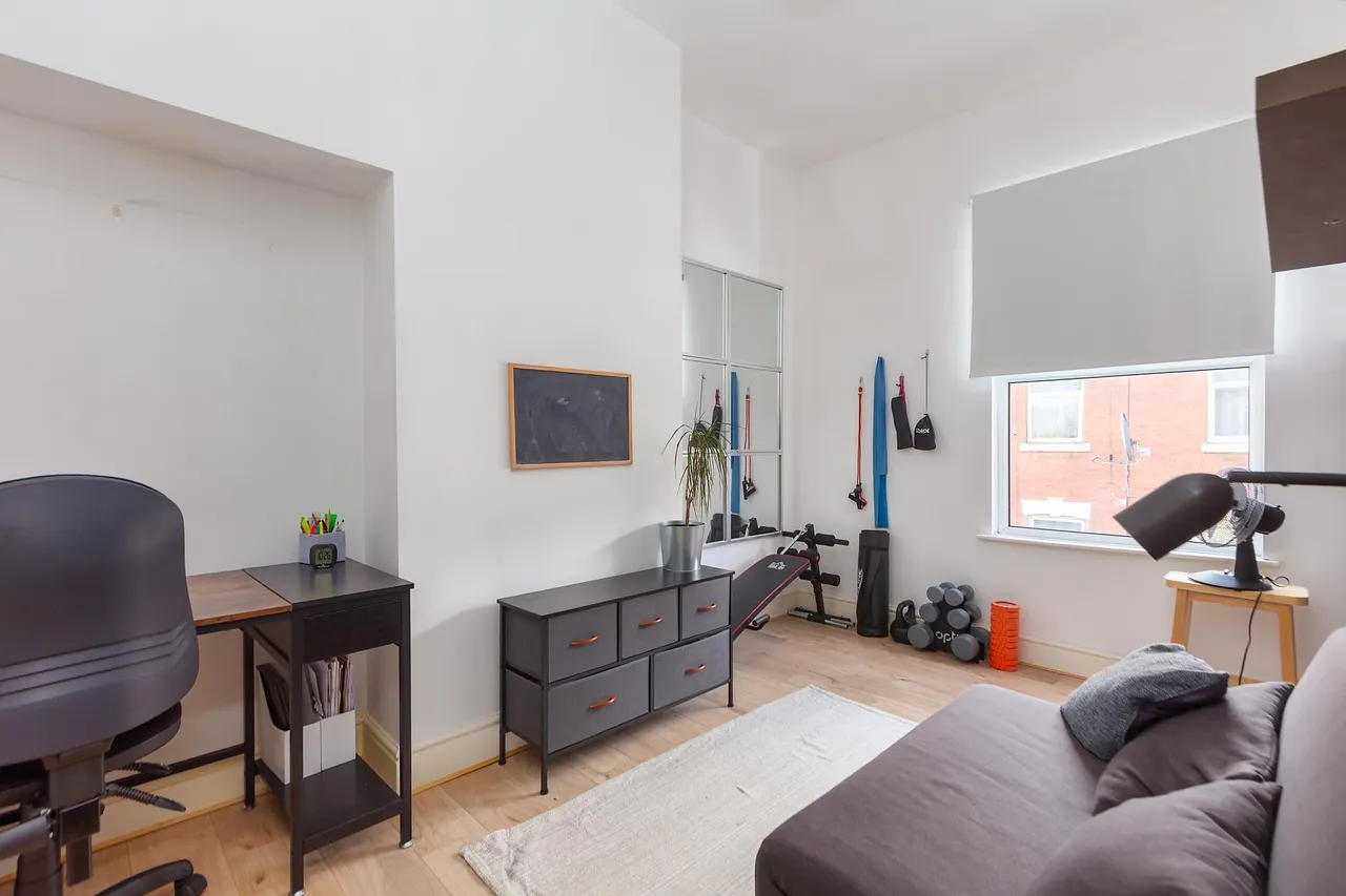 Langton Street, Preston, PR1, photo 10