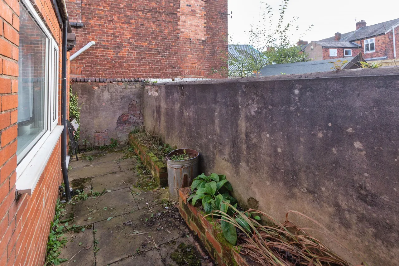 Langton Street, Preston, PR1, photo 11