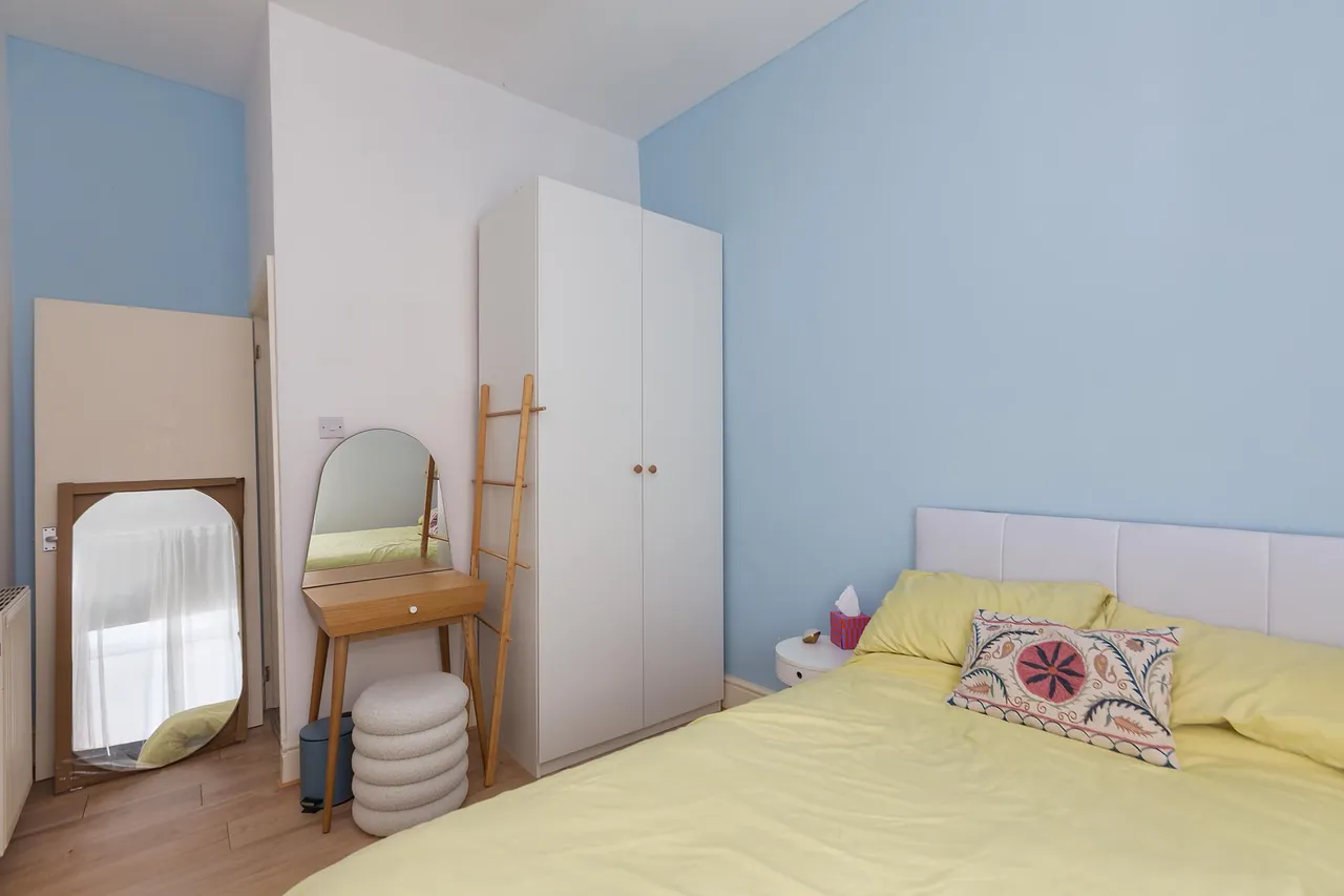 Langton Street, Preston, PR1, photo 14