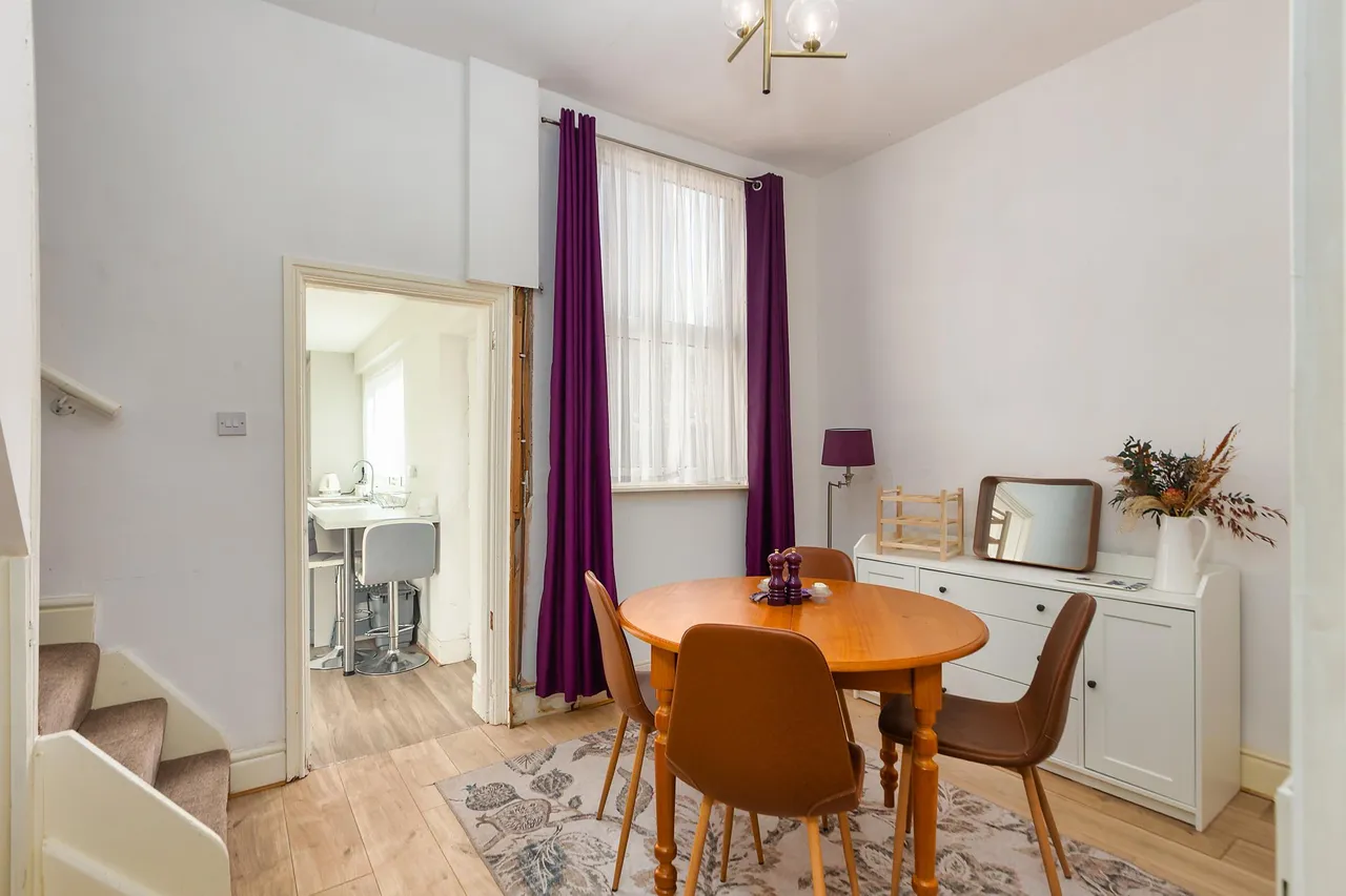 Langton Street, Preston, PR1, photo 5