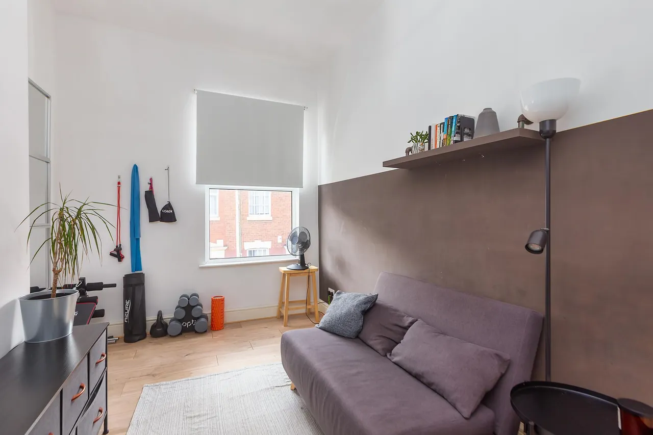 Langton Street, Preston, PR1, photo 8