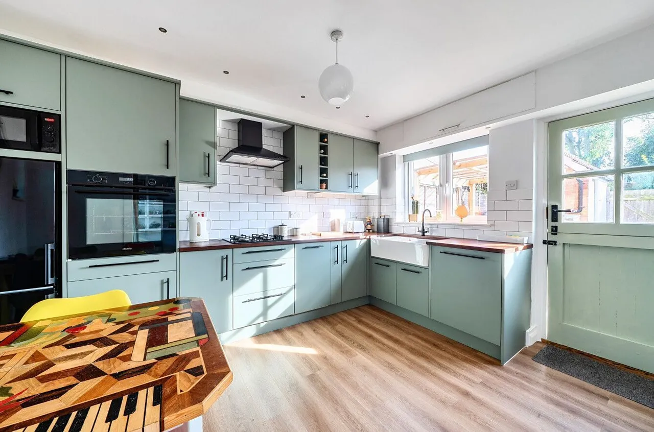 St Marys Road, Meare, BA6, photo 7