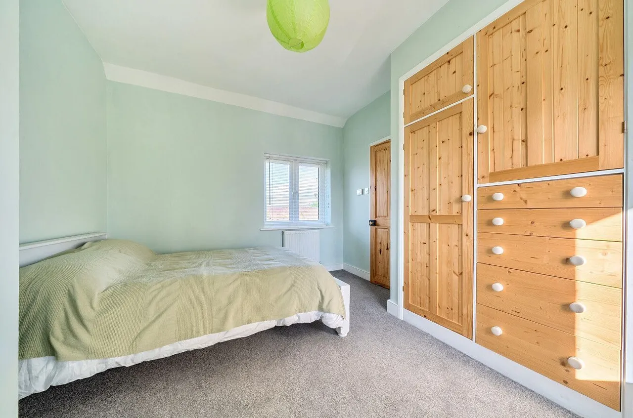 St Marys Road, Meare, BA6, photo 10