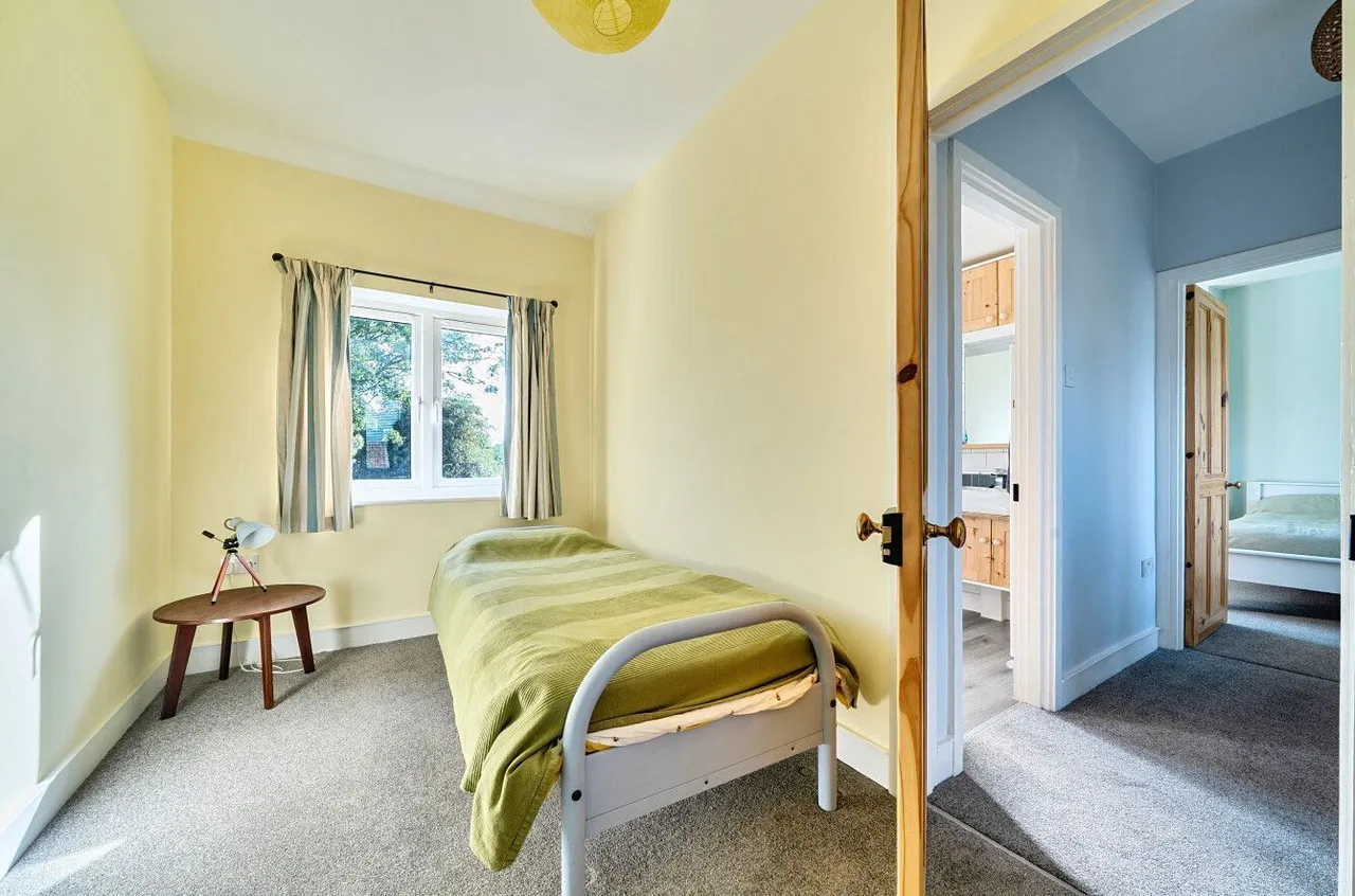 St Marys Road, Meare, BA6, photo 9
